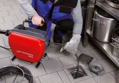 Cihazla Kırmadan Su Kaçağı Bulma-2