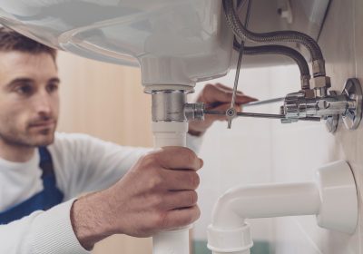 Sihhi-Tesisat-Su-Tesisati