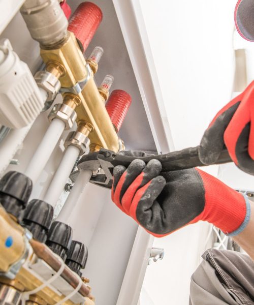 su-tesisat-en-yakin (3)