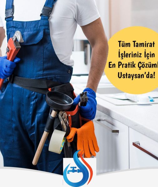 su-tesisat-en-yakin4